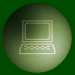 Links & Literatur